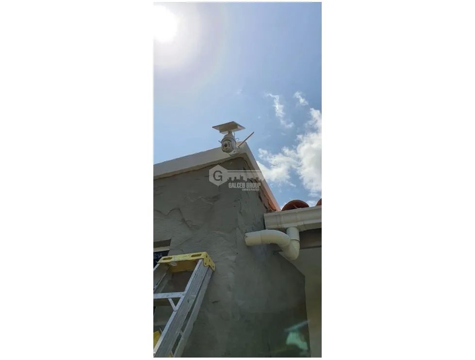 CORONADO BOULEVARD 4 HABITACION 1000M AMOBLADA PISCINA