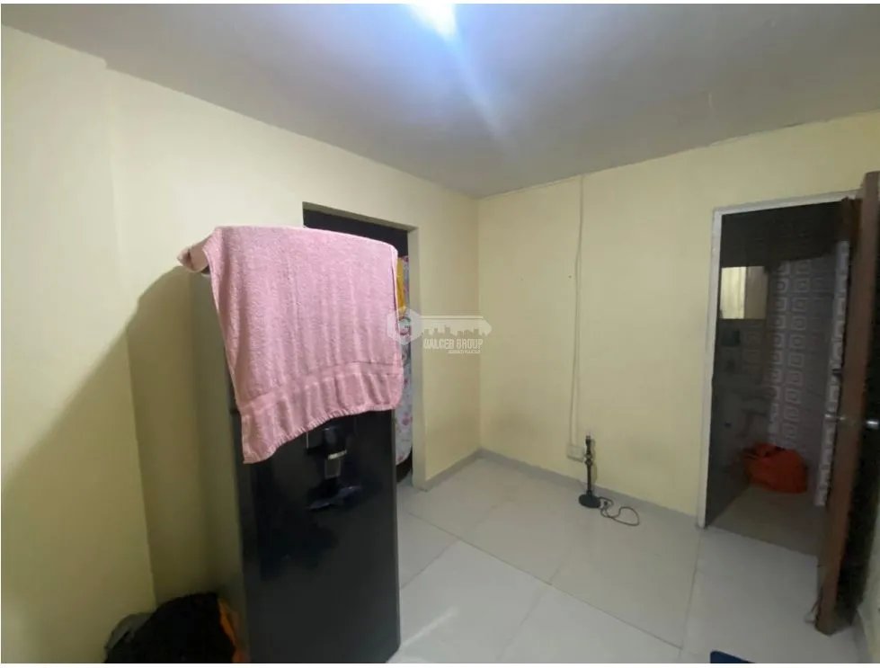 Single Family House for sale in Betania