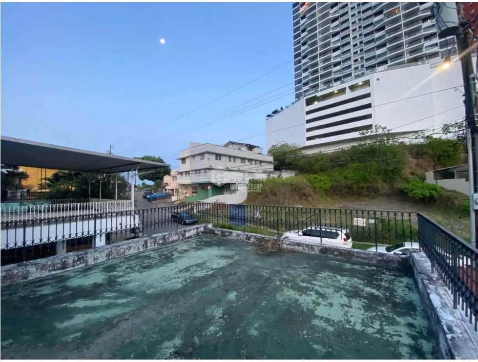 Single Family House for sale in Betania