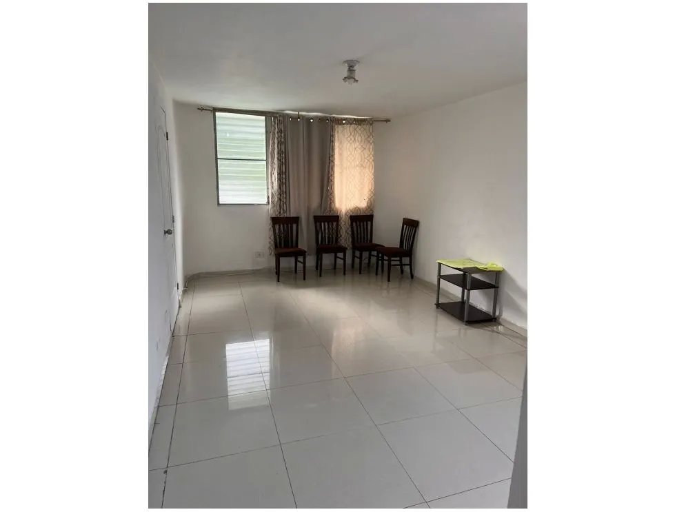 Single Family House for sale in Betania