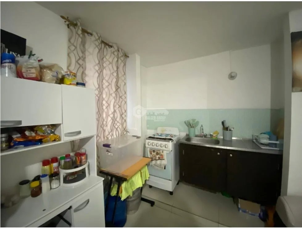 Single Family House for sale in Betania