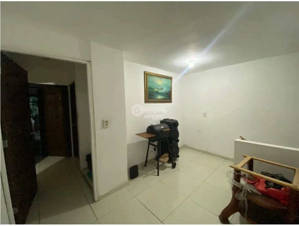 Single Family House for sale in Betania