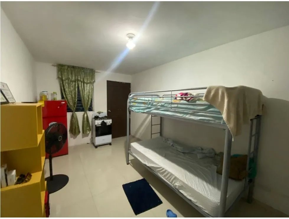 Single Family House for sale in Betania