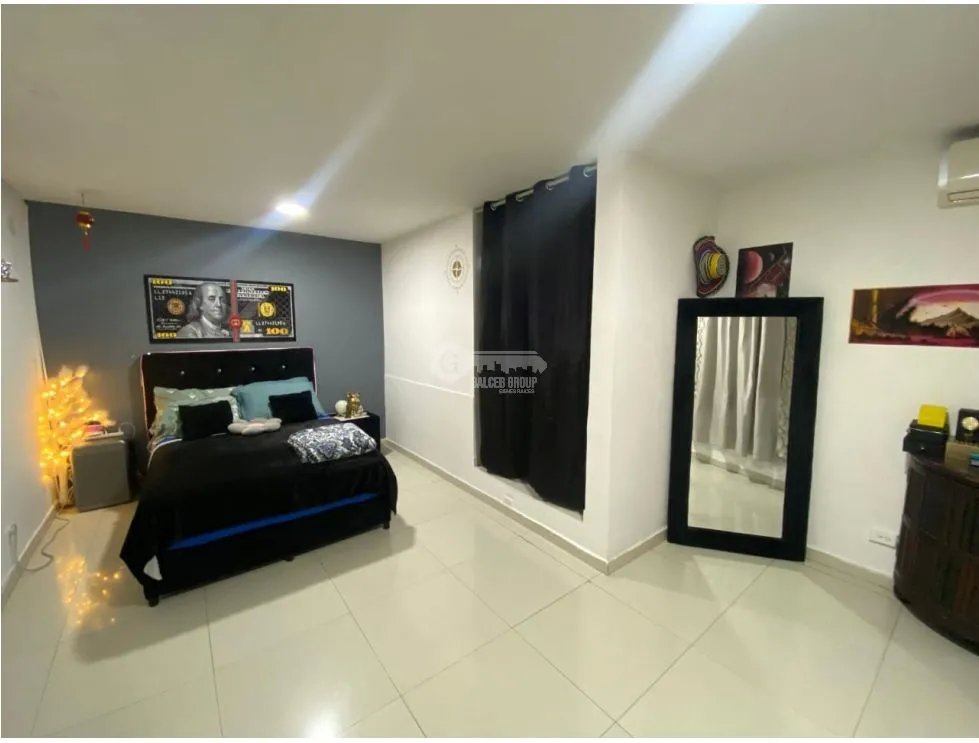 Single Family House for sale in Betania