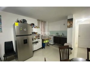 Single Family House for sale in Betania