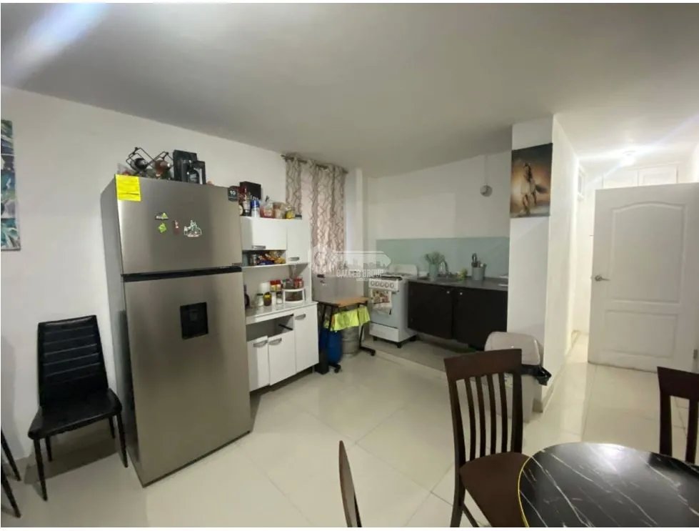 VILLA DE LAS FUENTES 2 NIVELES 4 HABITACION 380 M 3 BAÑOS