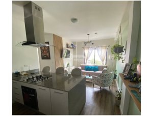 Apartment for sale in Las Acacias