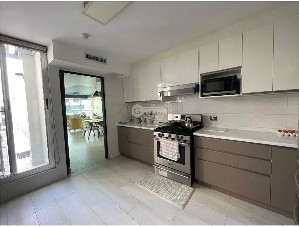 BELLA VISTA / PH BELLE VIEW TOWER / 314M / PENTHOUSE / 3 HABITACIONES