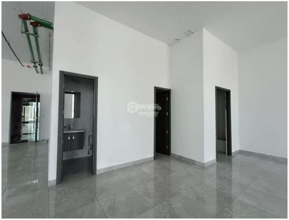 Office for rent in Calle 50