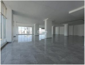 Office for rent in Calle 50