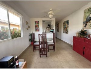 CORONADO / PH C-PARADISE / 222M / 3 HABI...