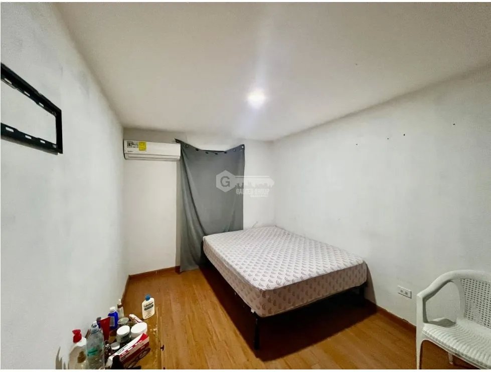 Single Family House for sale in Condado del Rey