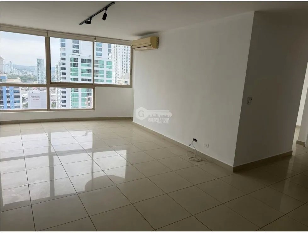 Apartment for sale in San Francisco