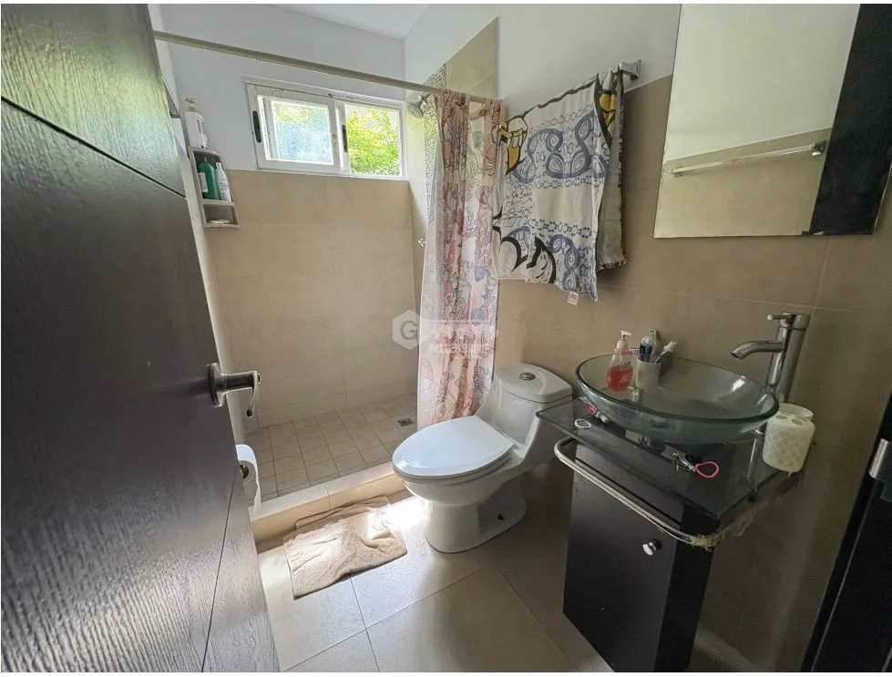 Single Family House for sale in Coronado