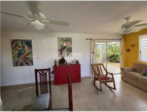 PH C-PARADISE / CORONADO /  / 222M / 3 H...