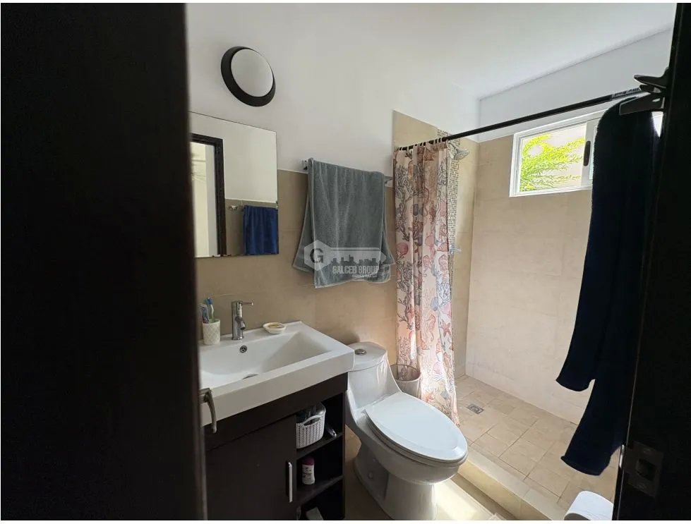 Single Family House for sale in Coronado
