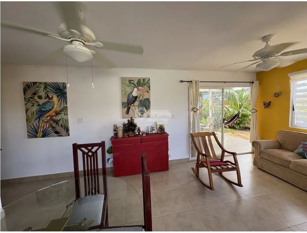 Single Family House for sale in Coronado