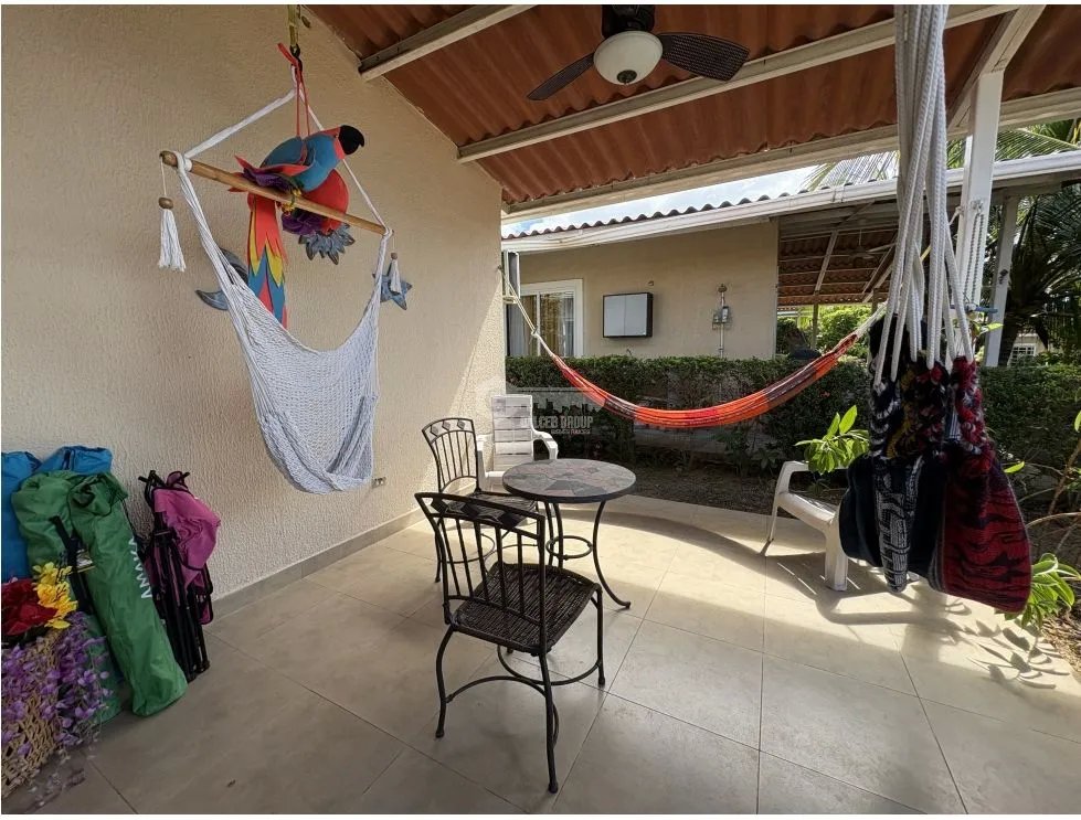 Single Family House for sale in Coronado