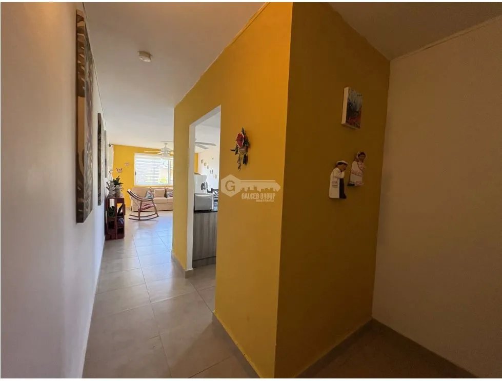 Single Family House for sale in Coronado
