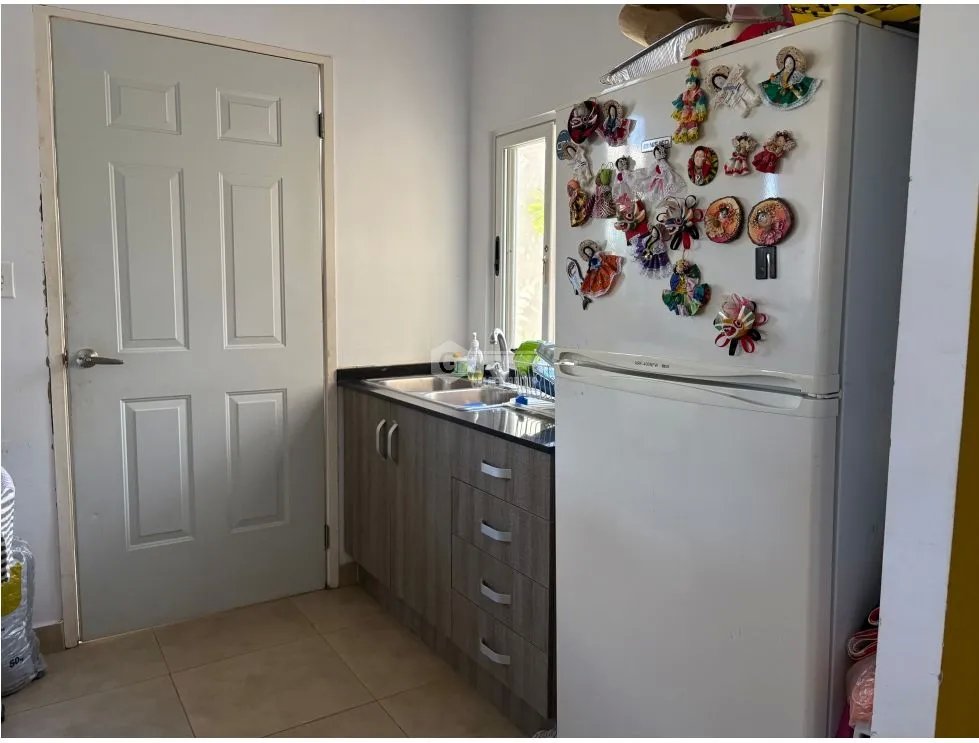 Single Family House for sale in Coronado