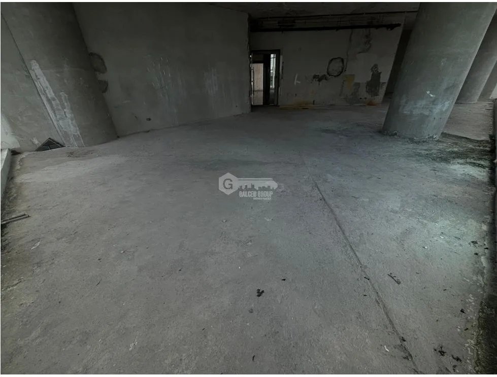 Office for sale in Calle 50