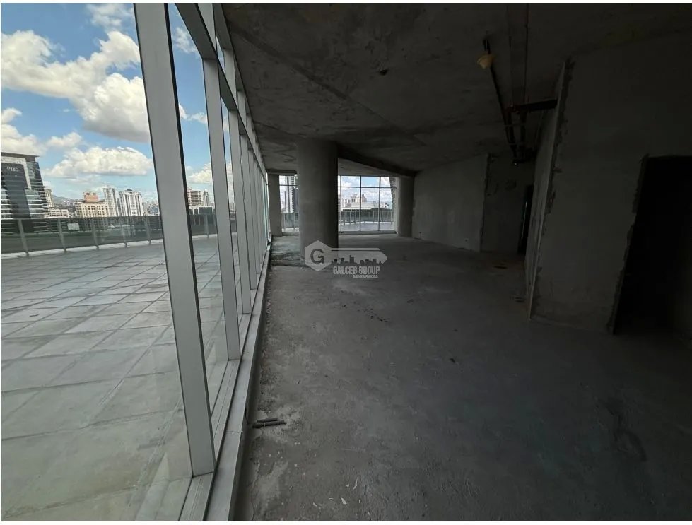 Office for sale in Calle 50