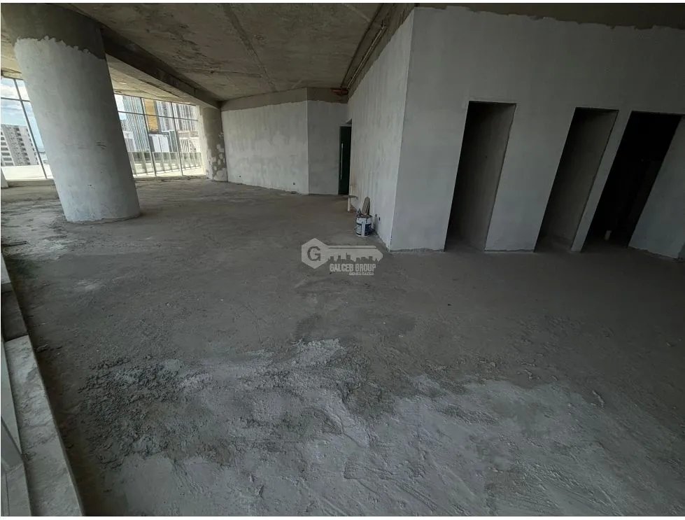 Office for sale in Calle 50