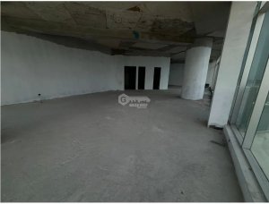 Office for sale in Calle 50