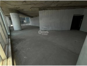 Office for sale in Calle 50