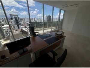 Office for sale in Calle 50