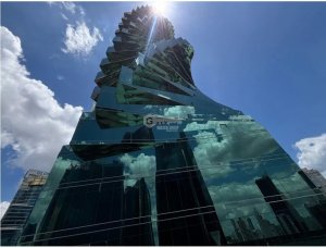 Office for sale in Calle 50