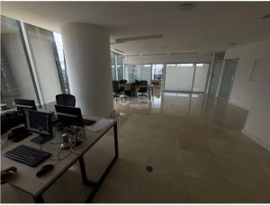 Office for sale in Calle 50