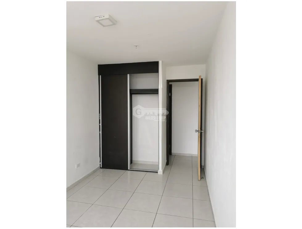 Apartment for sale in Balboa