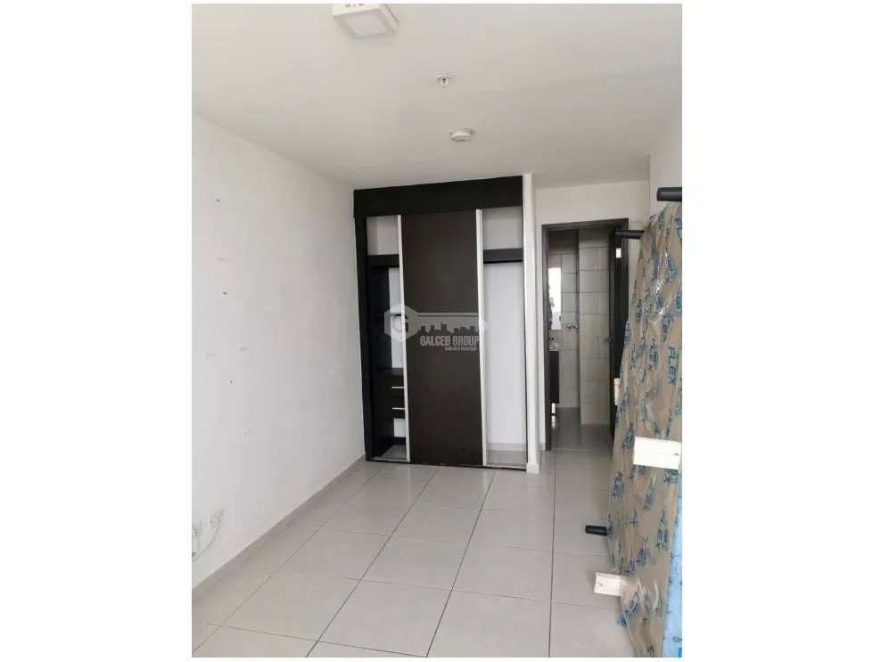 Apartment for sale in Balboa