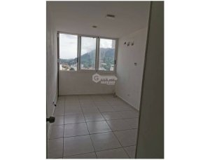 AVE. BALBOA / BAY VIEW / 65M / 2 HABITAC...