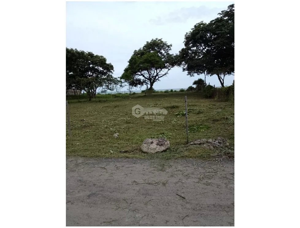 Building Lot for sale in Chame