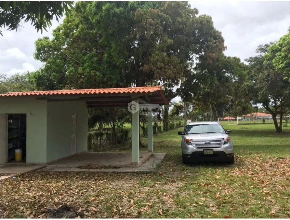 Building Lot for sale in San Carlos