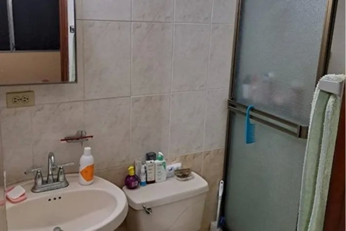 Venta de casa en Las Américas, Las Mañanitas