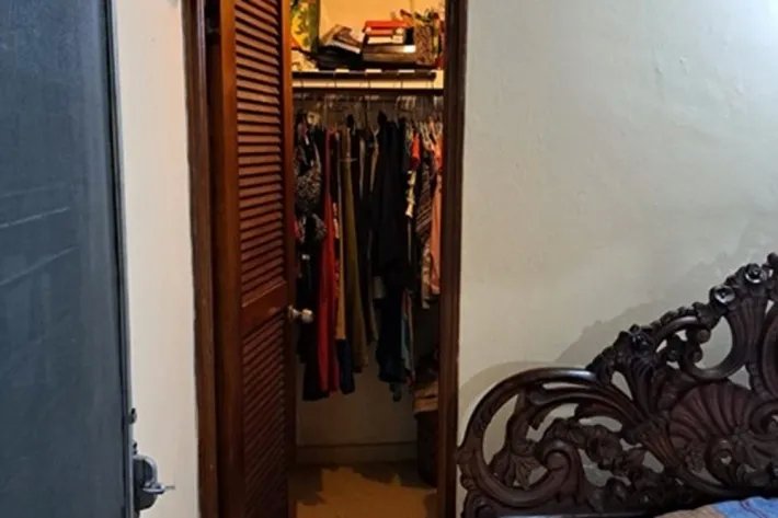 House for sale in Las Americas, Las Mañanitas