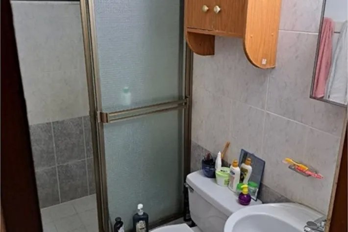 House for sale in Las Americas, Las Mañanitas