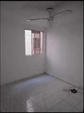 Venta de Apartamento en PH Villa Natura, Río Abajo