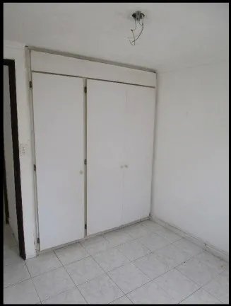 Apartment For Sale in PH. Villa Natura