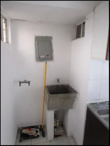 Apartment For Sale in PH. Villa Natura