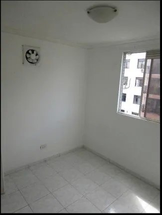Apartment For Sale in PH. Villa Natura