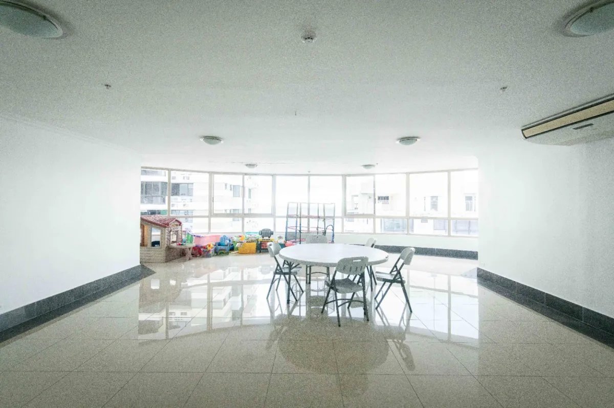 Apartment For Sale in Calle 78 Sur
