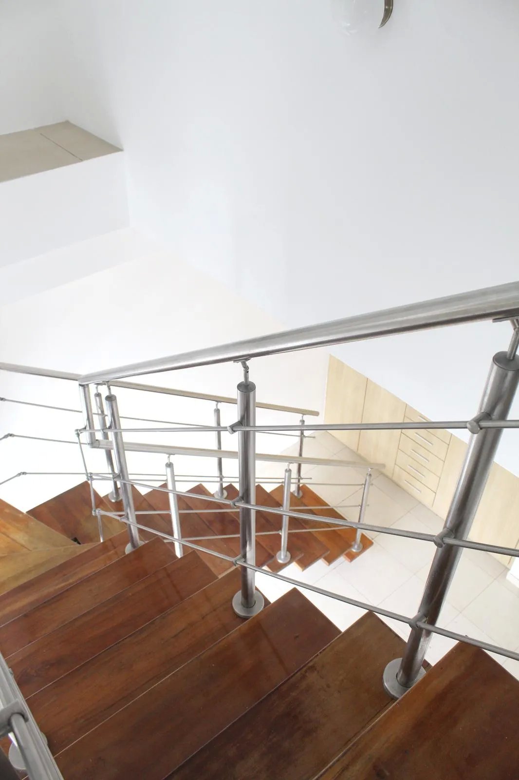 Alquiler de apartamento amoblado en P.H WATERS ON THE BAY, Panamá