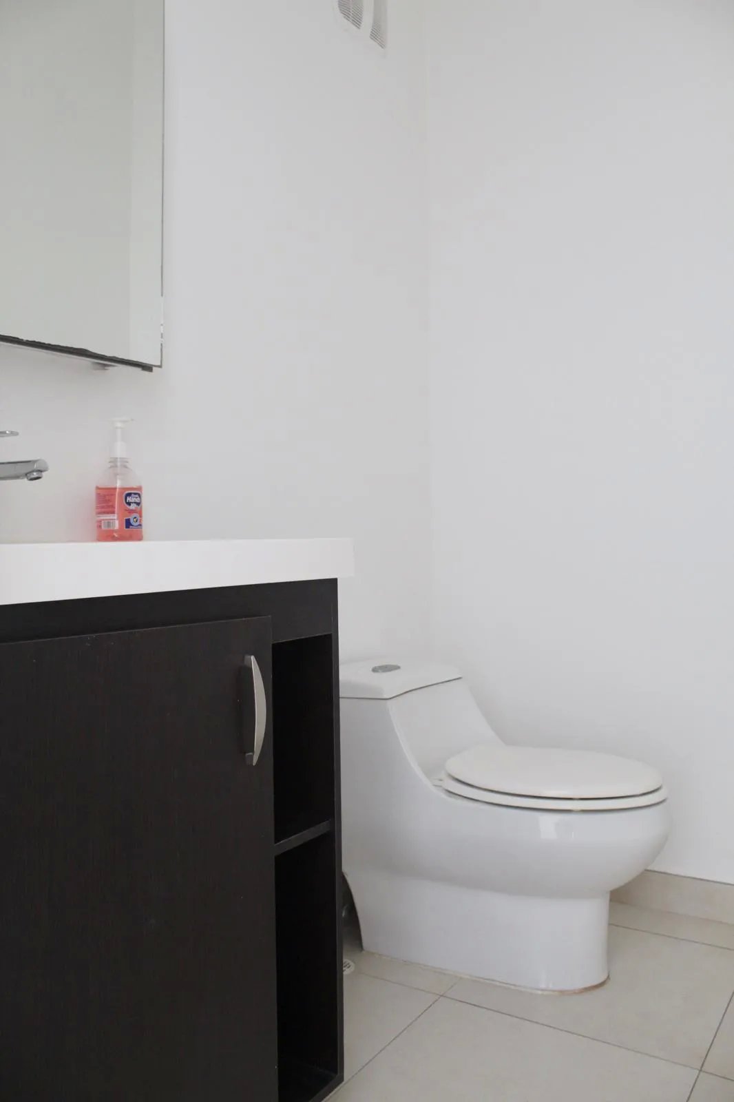 Apartment For Rent in Avenida Balboa Panamá