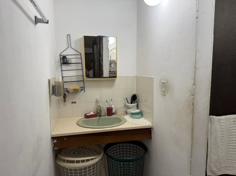 Se vende casa en Vacamonte, Arraiján.