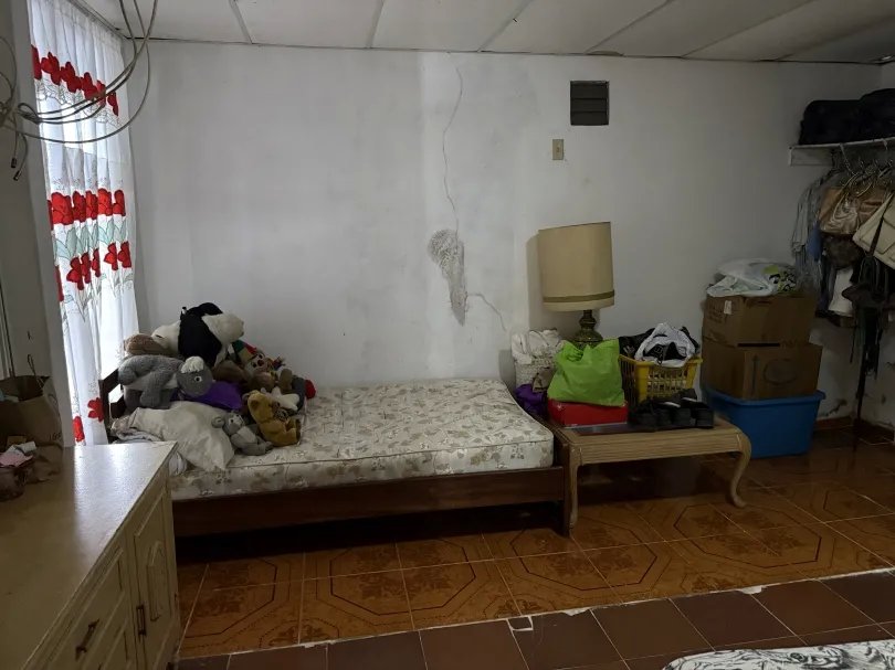 Se vende casa en Vacamonte, Arraiján.
