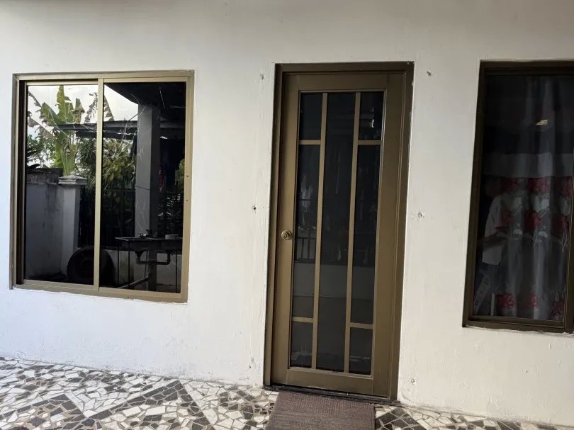 Se vende casa en Vacamonte, Arraiján.